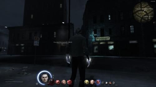 th World of Darkness   do Sieci trafily screeny oraz instrukcja ze skasowanego MMO 100609,5.jpg